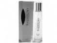 Perfumes Femininos
