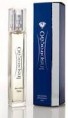 Perfumes Linha Diamante