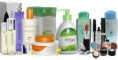 Cosméticos Em Geral